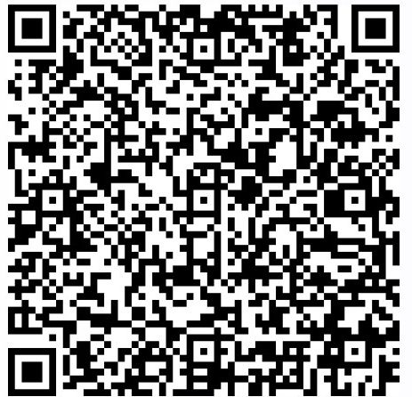 扫码加入QQ交流群-道捷网络