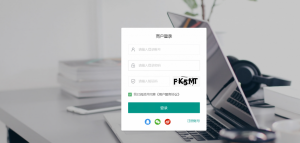 道捷网络-源支付新版518云端去授权三网本地前端+后台+云端协议2.0